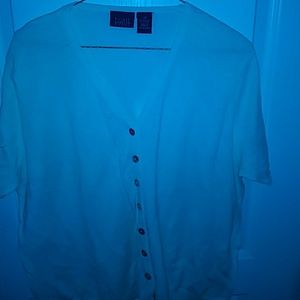 Hillard & Hanson Sweater